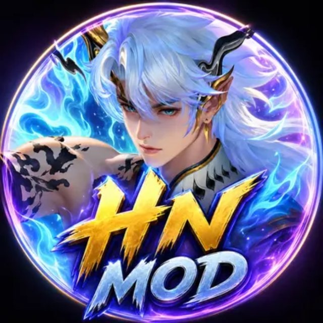 Avatar cua Hoài Nam